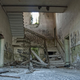 Image for article titled The Creepy World of Abandoned Asylums